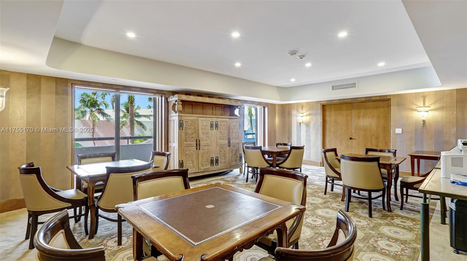 19707 Turnberry Way #9B, Aventura, Florida image 30
