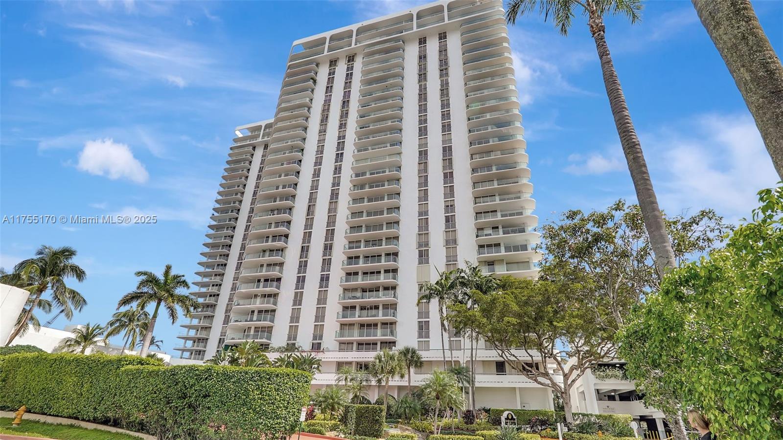 19707 Turnberry Way #9B, Aventura, Florida image 43