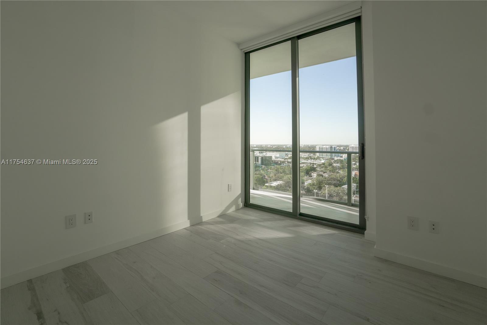 480 NE 31st St #1807, Miami FL 33137