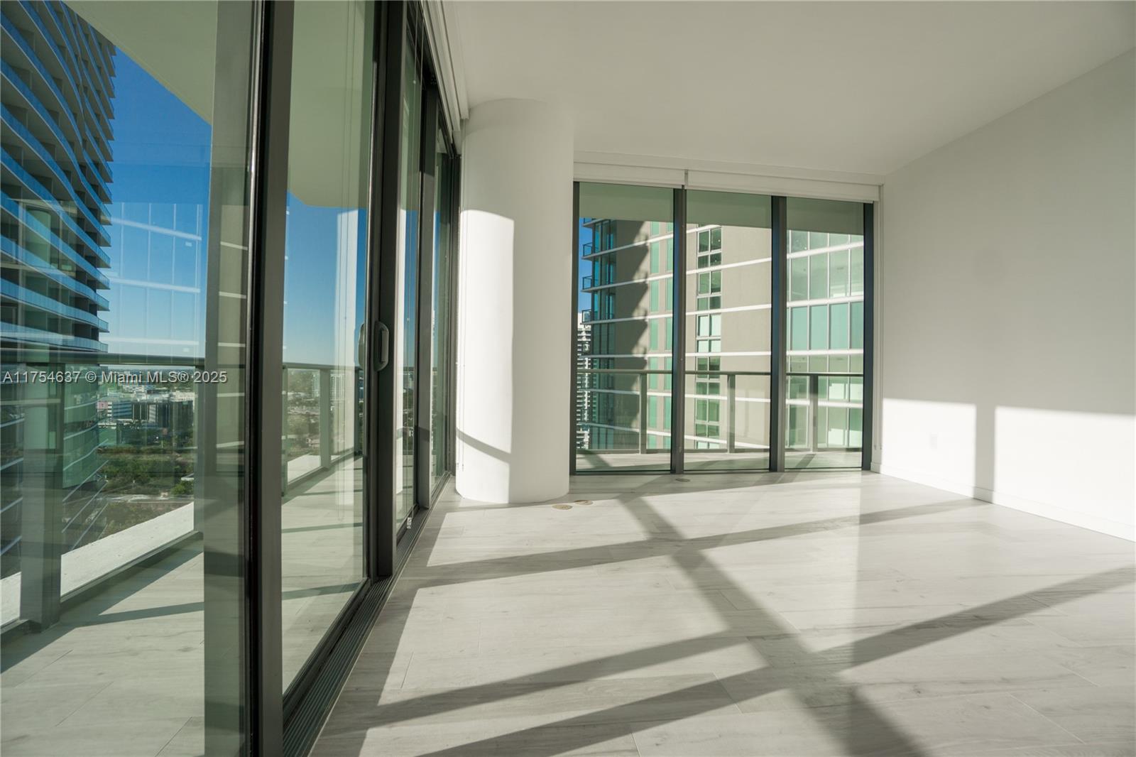 480 NE 31st St #1807, Miami FL 33137