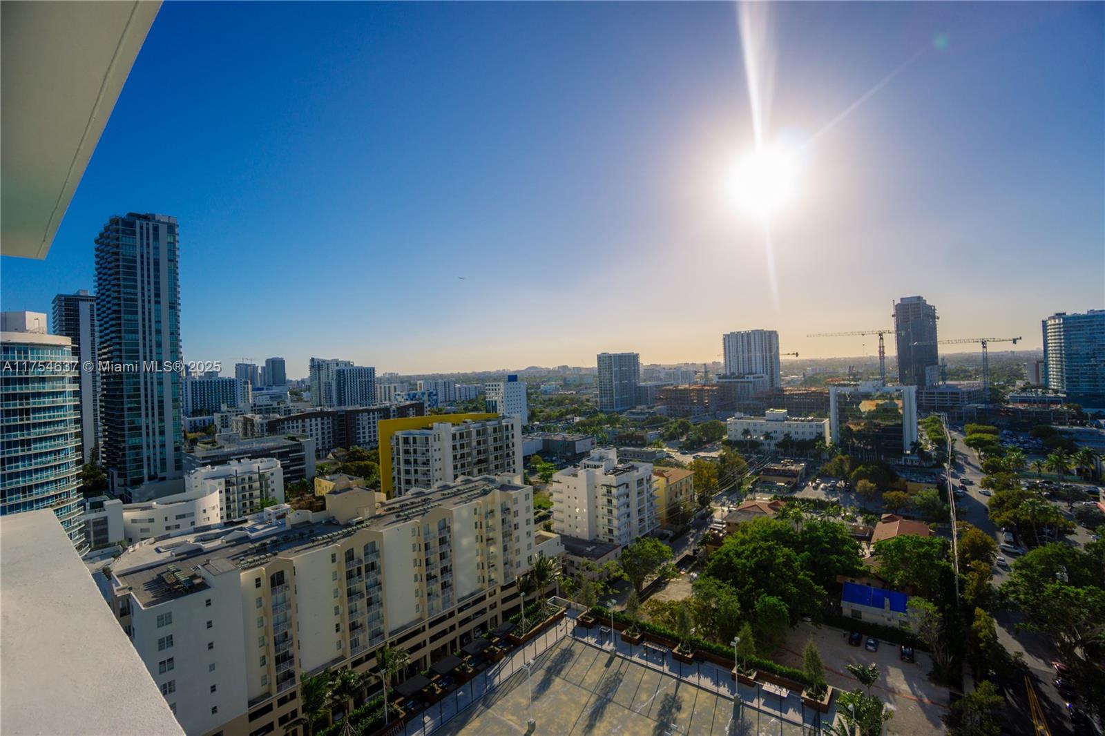 480 NE 31st St #1807, Miami FL 33137