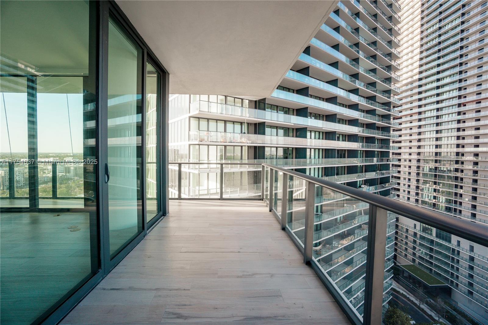 480 NE 31st St #1807, Miami FL 33137