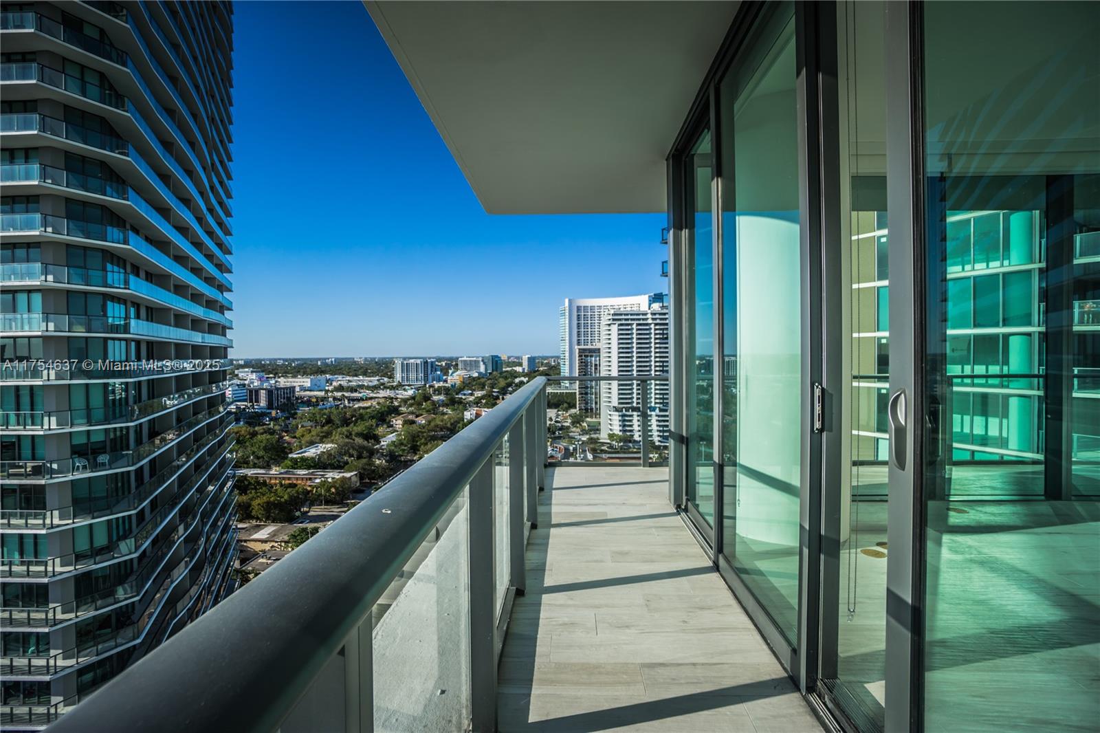 480 NE 31st St #1807, Miami FL 33137
