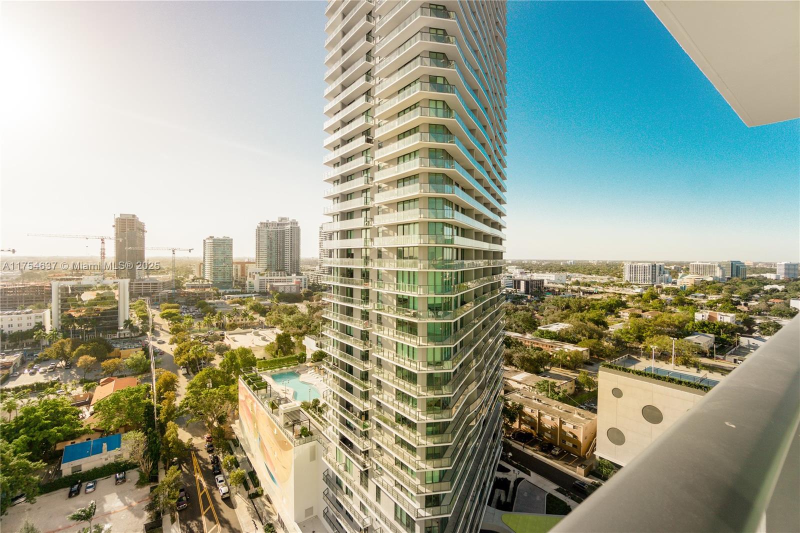 480 NE 31st St #1807, Miami FL 33137
