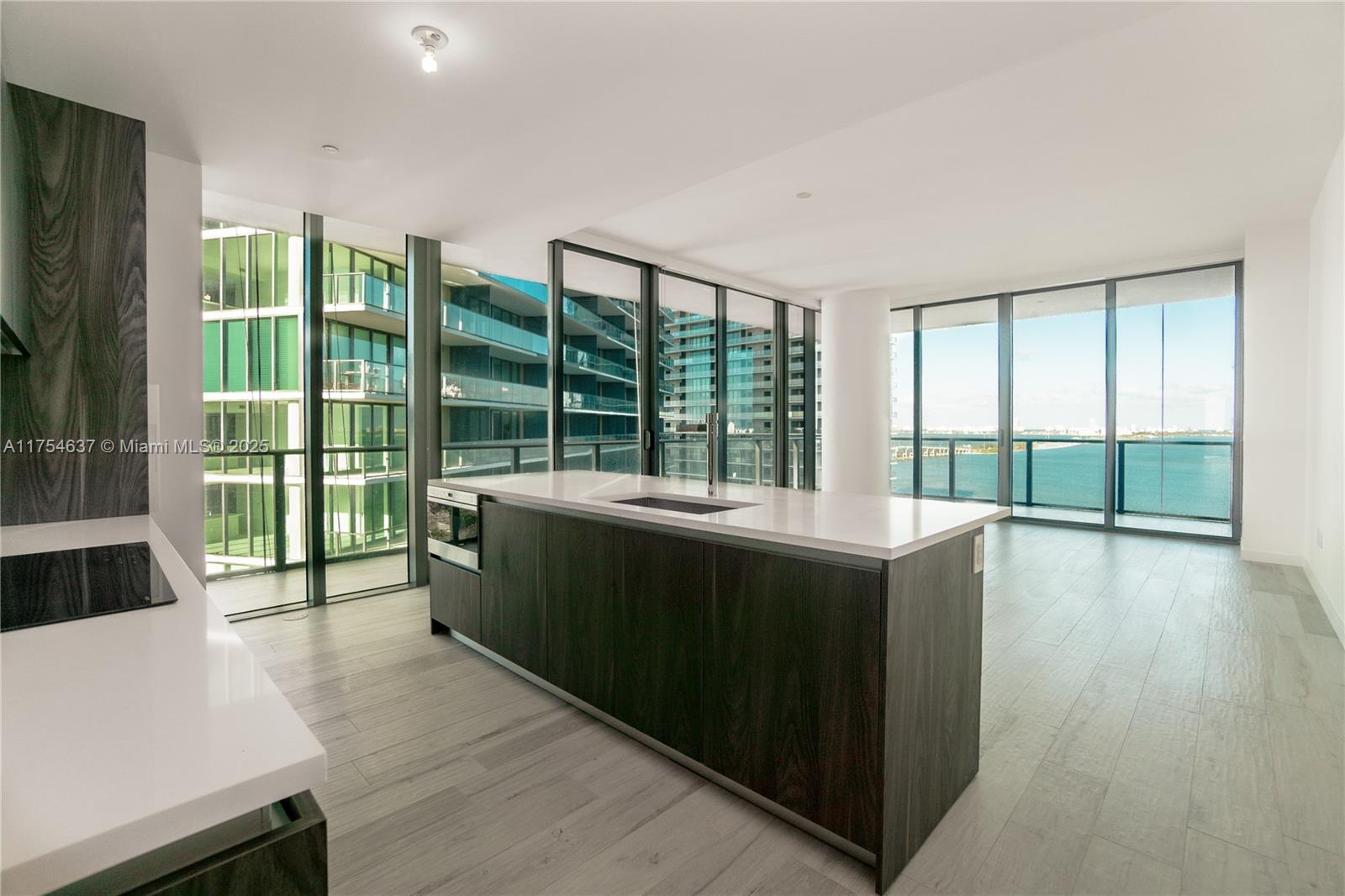 480 NE 31st St #1807, Miami FL 33137