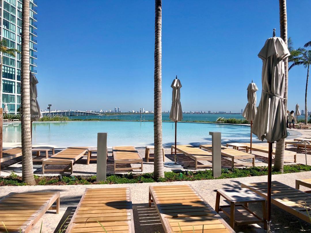 480 NE 31st St #1807, Miami FL 33137