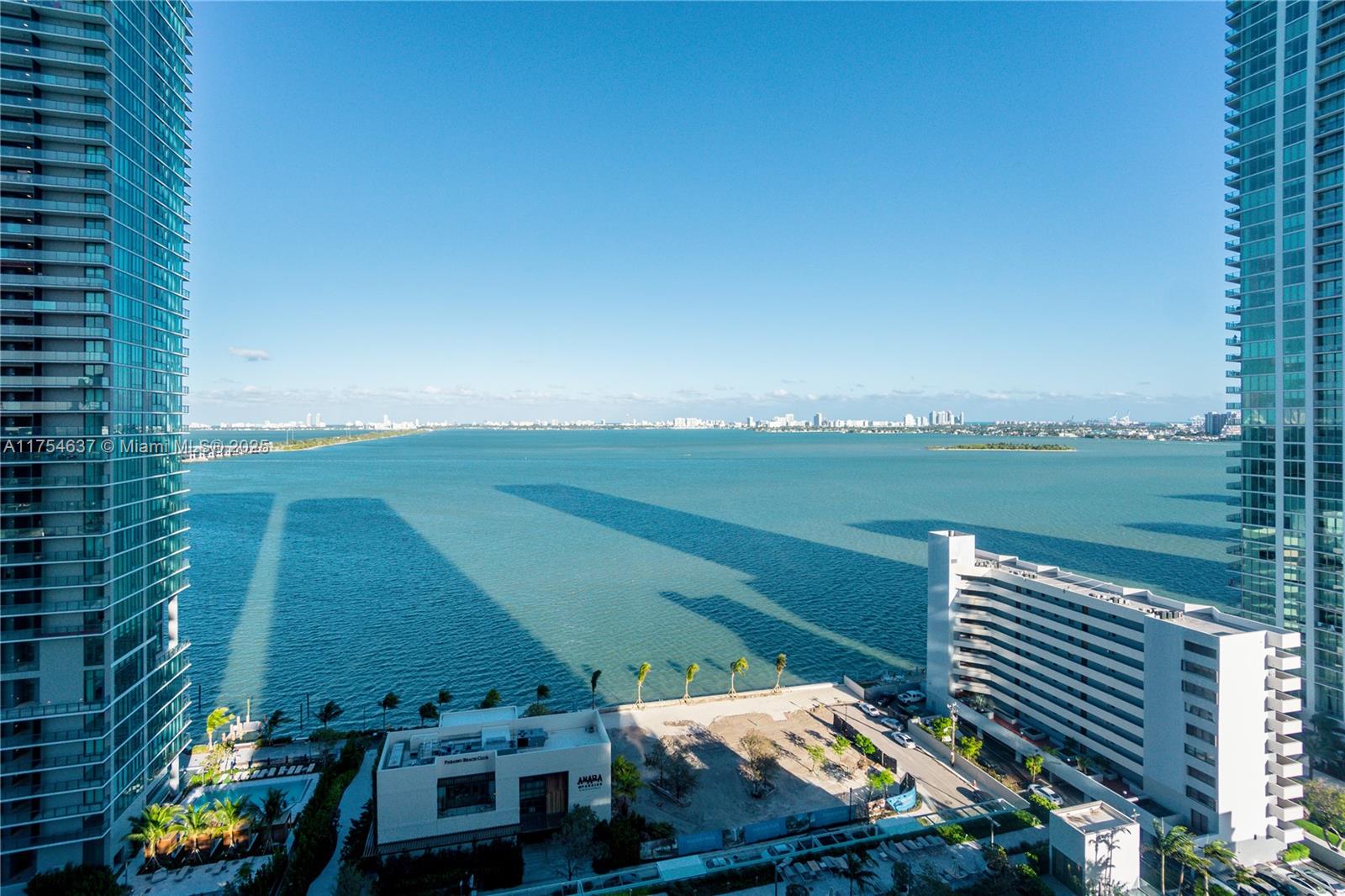 480 NE 31st St #1807, Miami FL 33137