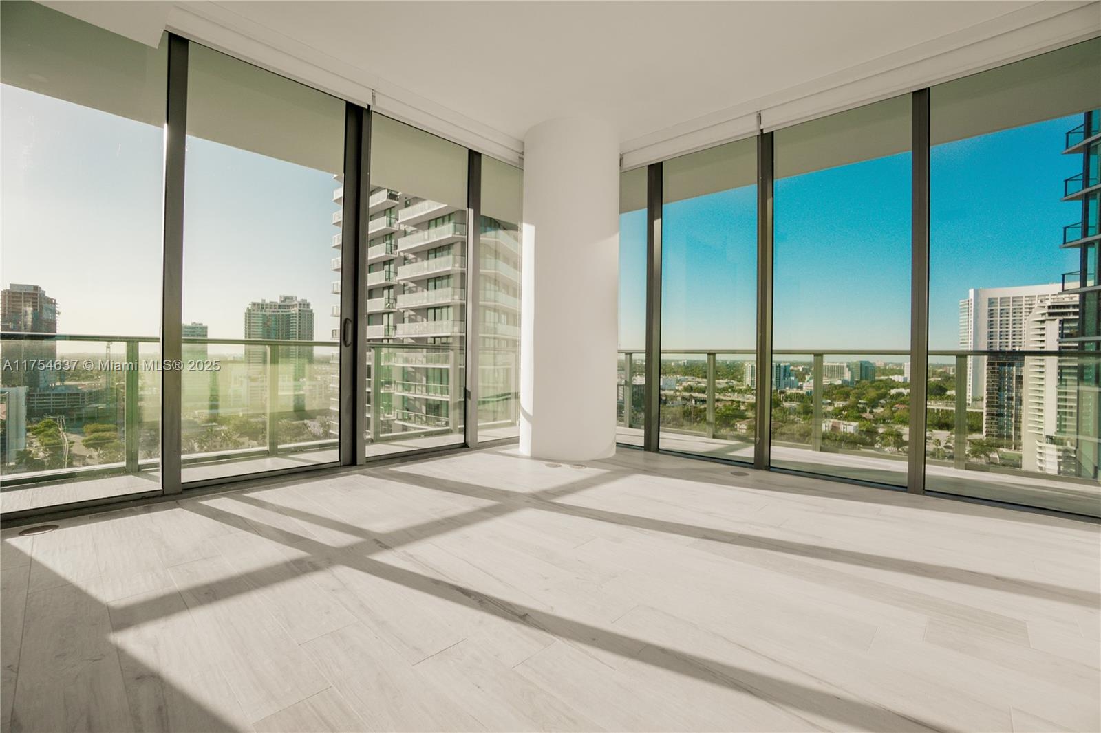 480 NE 31st St #1807, Miami FL 33137