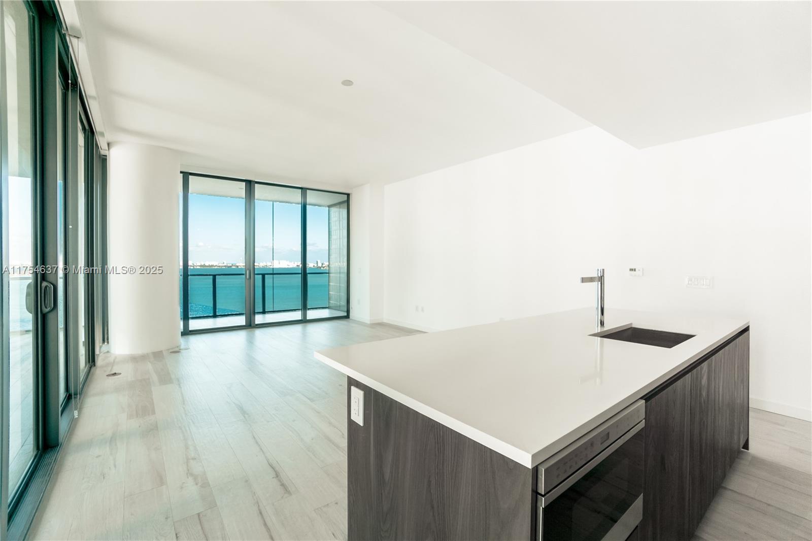 480 NE 31st St #1807, Miami FL 33137