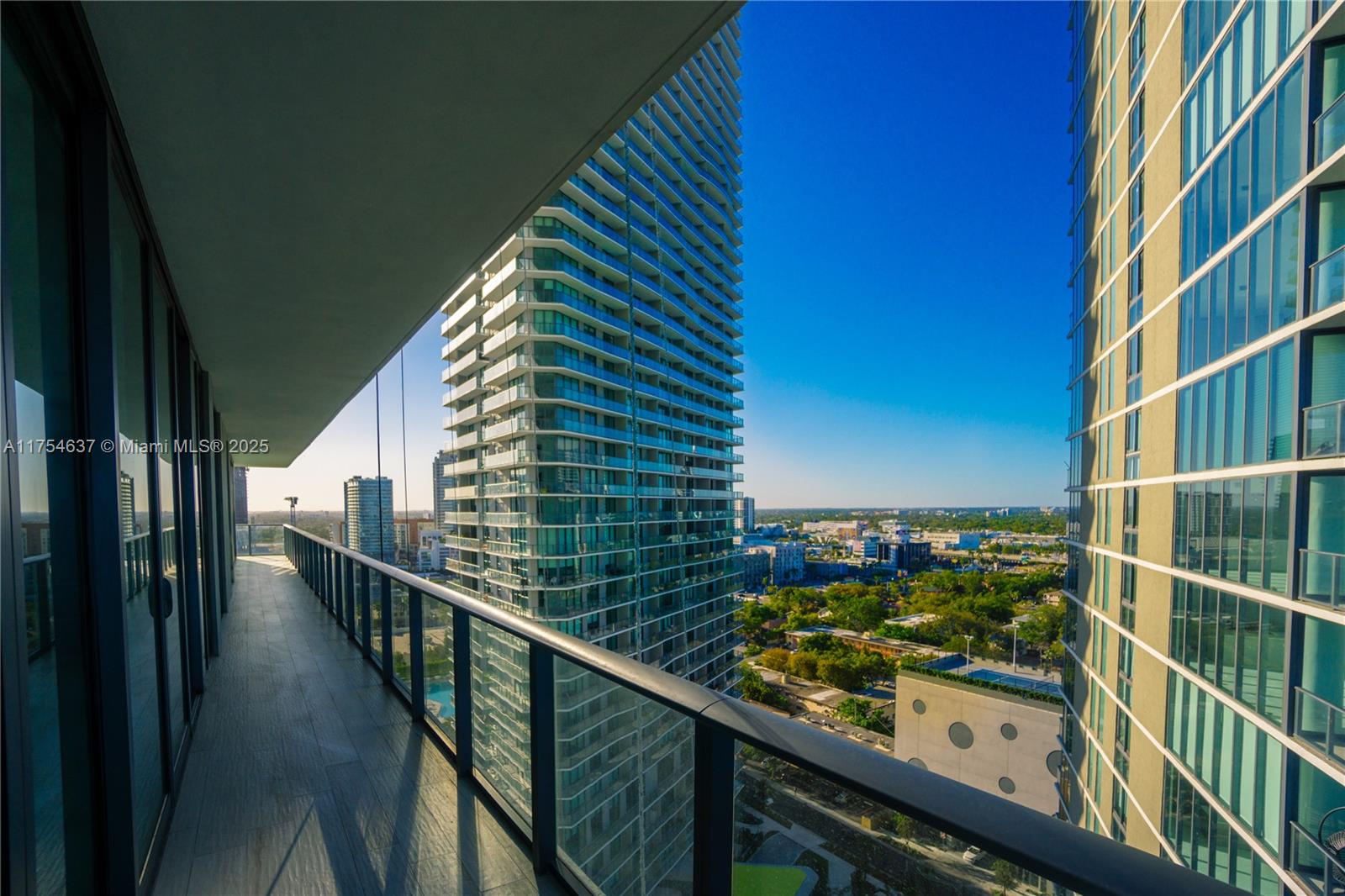 480 NE 31st St #1807, Miami FL 33137