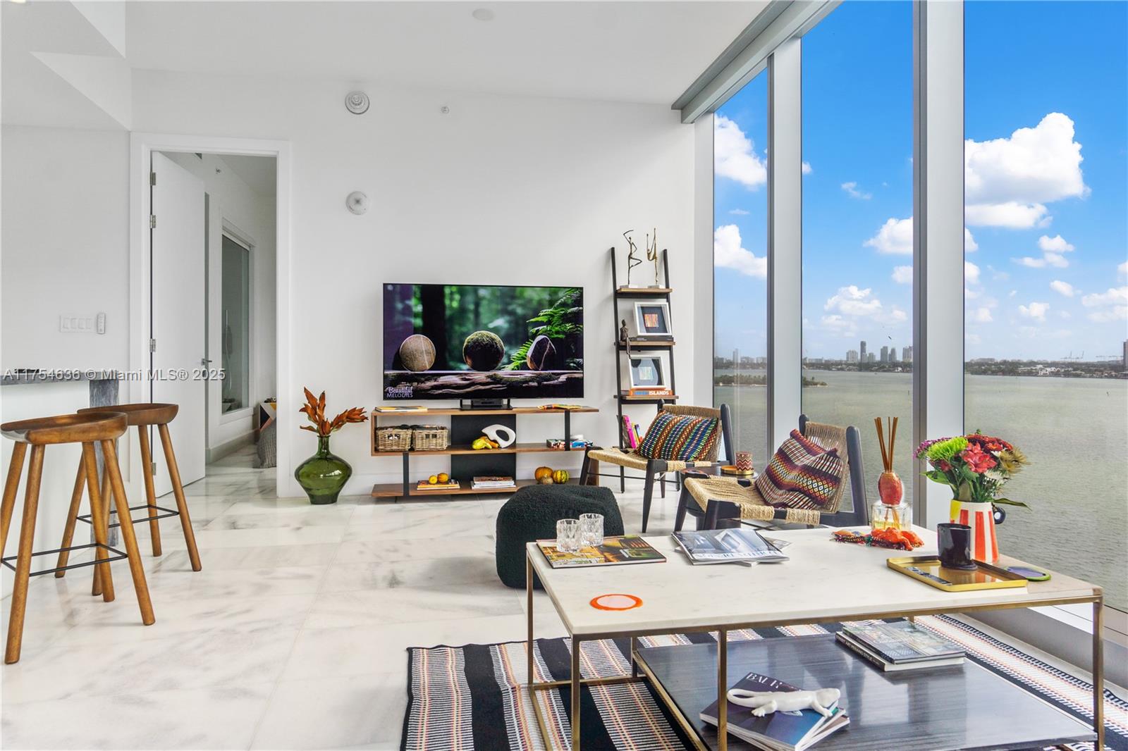Condo for Rent in Miami, FL