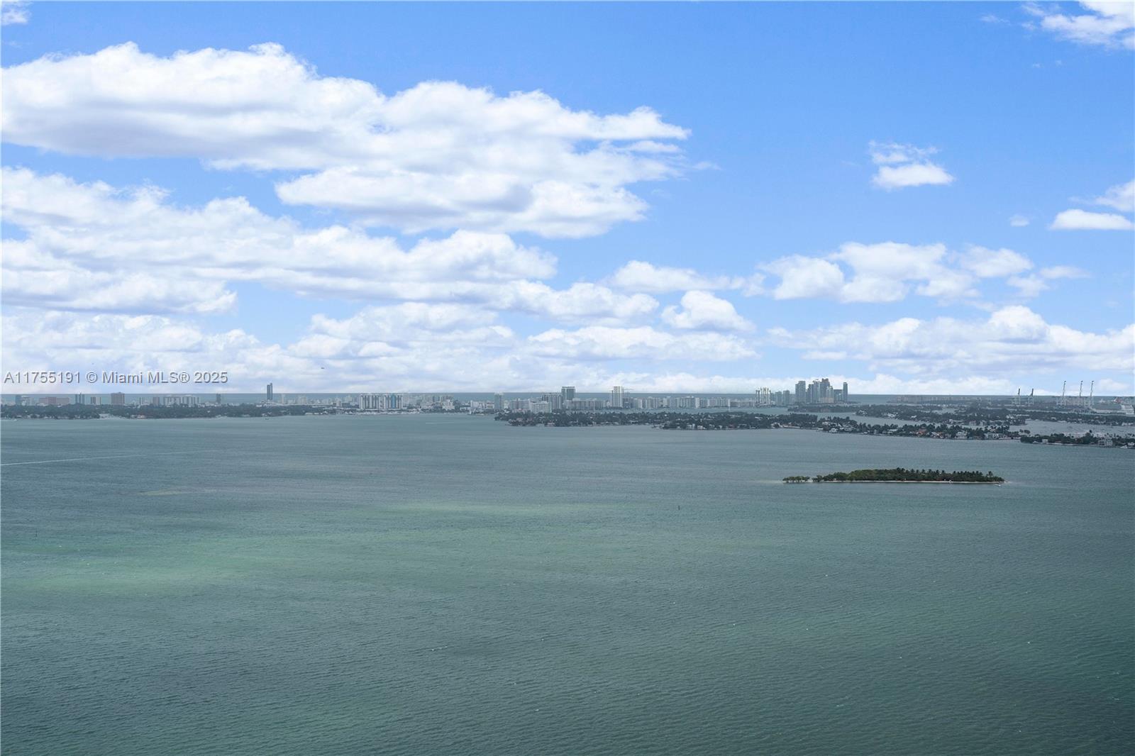 480 NE 31st St #2102, Miami FL 33137