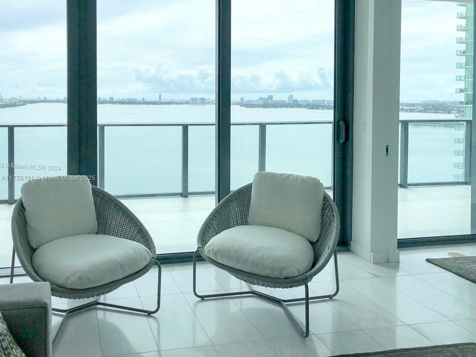 480 NE 31st St #2102, Miami FL 33137