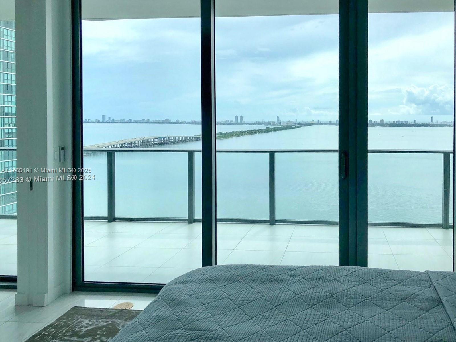 480 NE 31st St #2102, Miami FL 33137