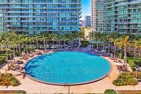 480 NE 31st St #2102, Miami FL 33137