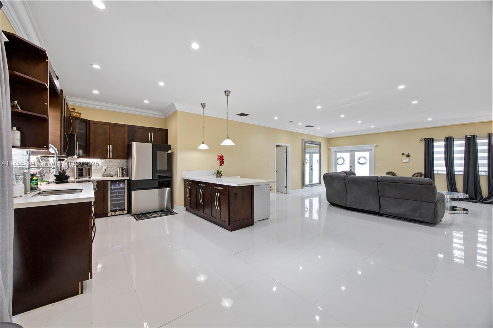 1968 NW 186th St, Miami Gardens, Florida image 17