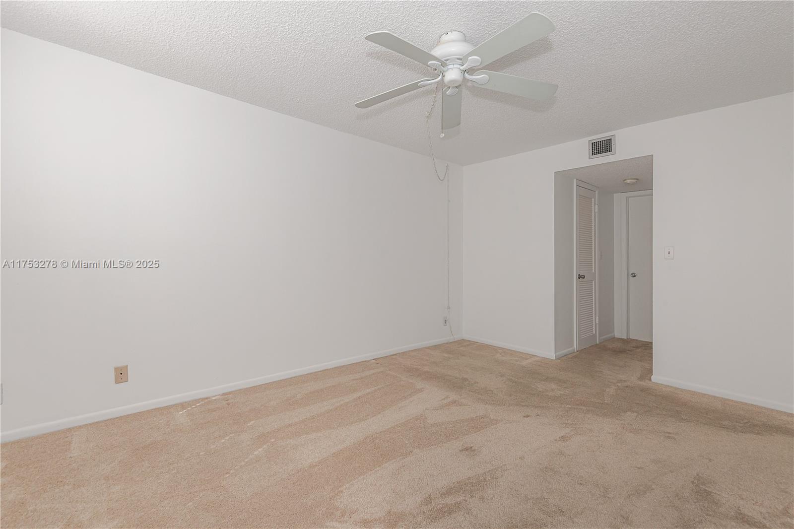 505 E Dania Beach Blvd #4-1G, Dania Beach, Florida image 18