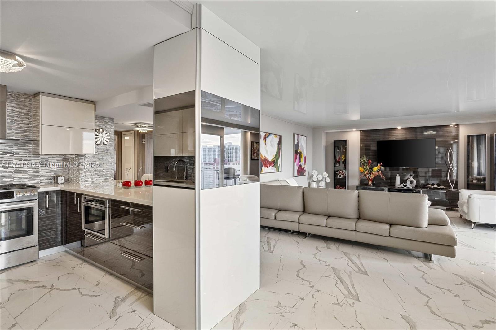 2030 S Ocean Dr #1607, Hallandale Beach, Florida image 10