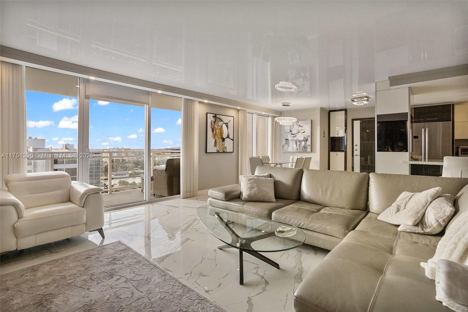 2030 S Ocean Dr #1607, Hallandale Beach, Florida image 11