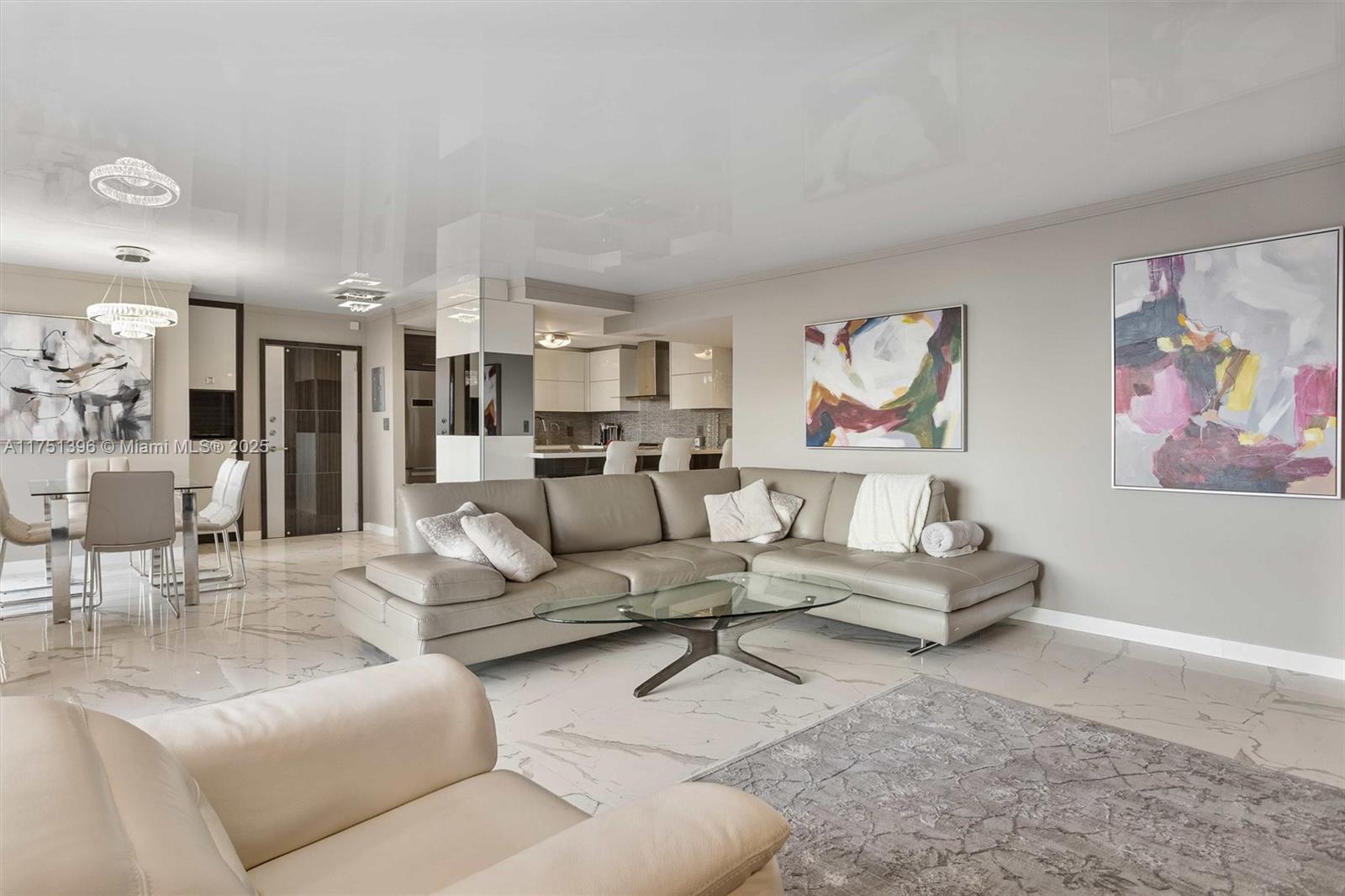 2030 S Ocean Dr #1607, Hallandale Beach, Florida image 12