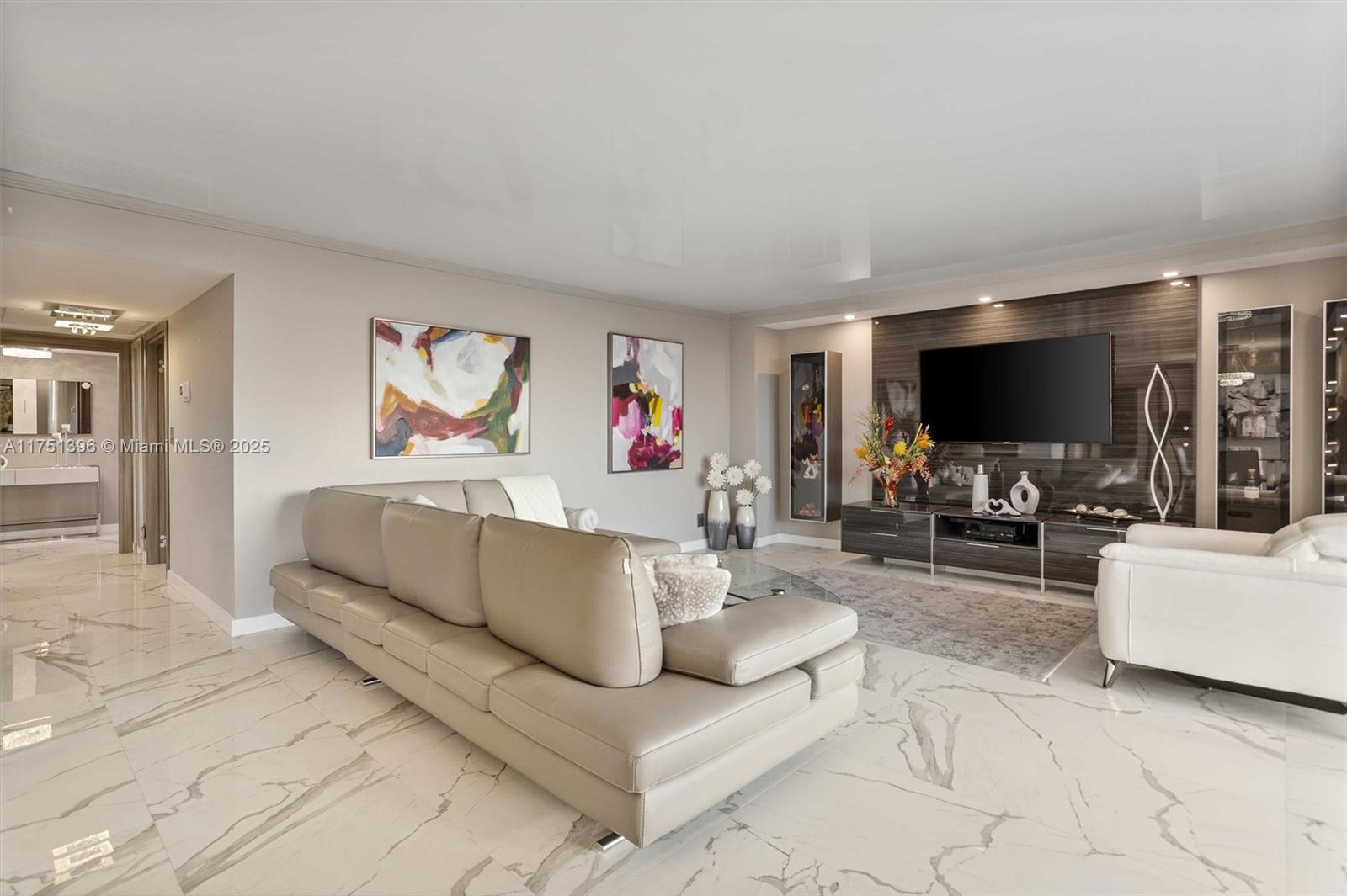 2030 S Ocean Dr #1607, Hallandale Beach, Florida image 13