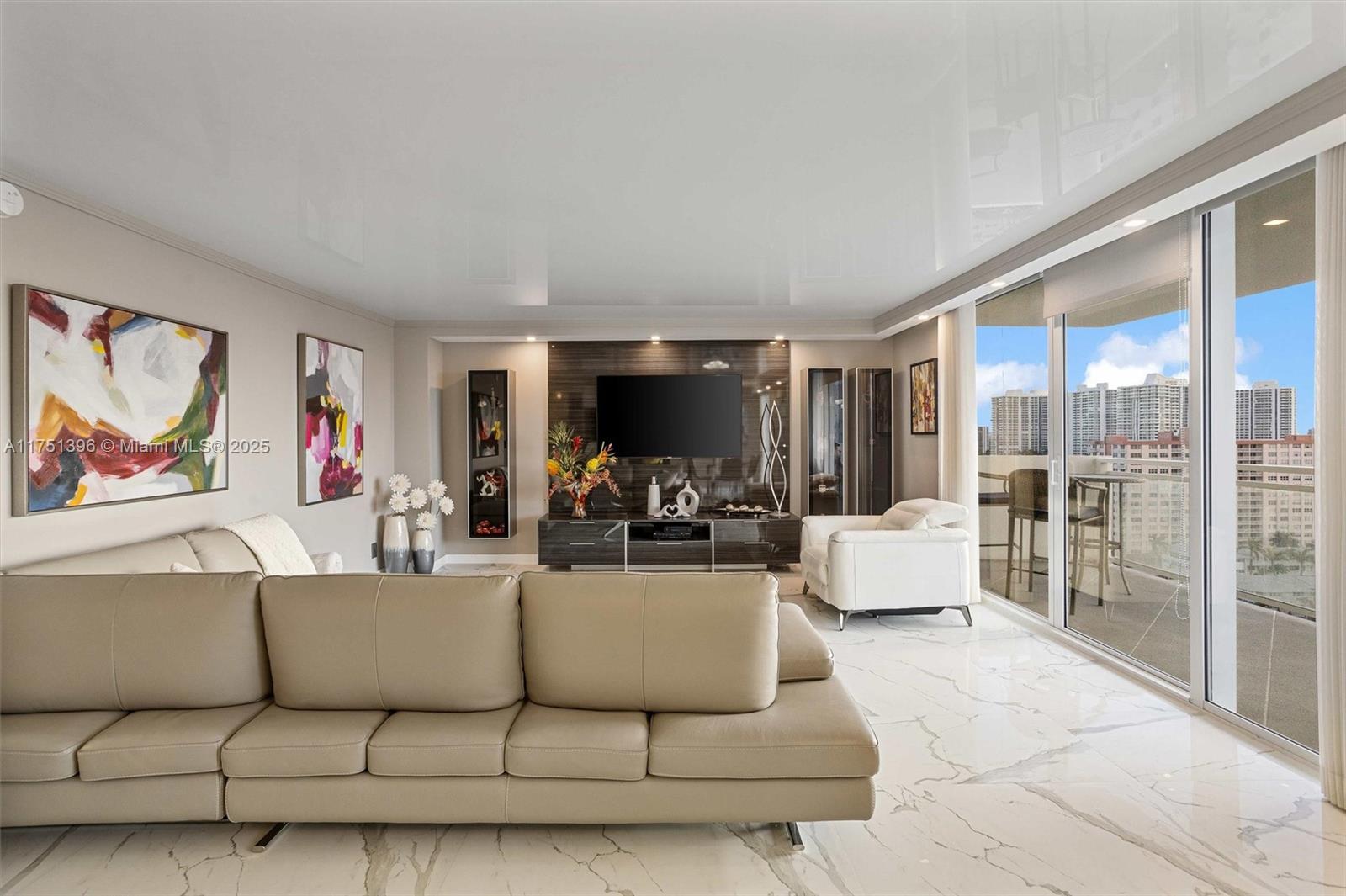 2030 S Ocean Dr #1607, Hallandale Beach, Florida image 14