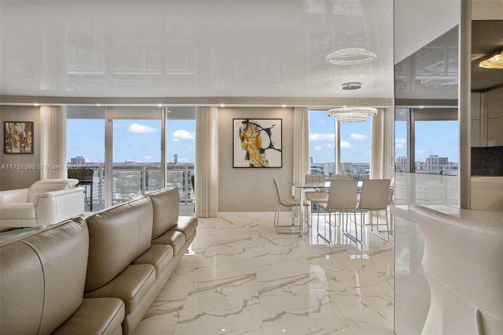 2030 S Ocean Dr #1607, Hallandale Beach, Florida image 15