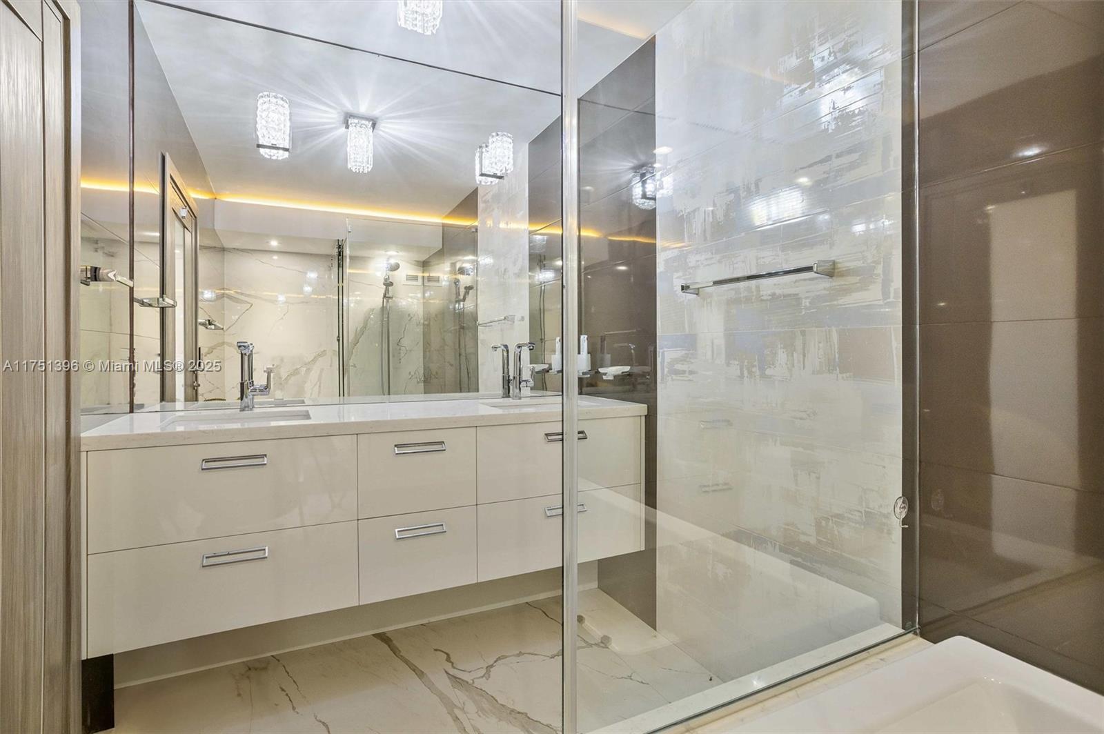 2030 S Ocean Dr #1607, Hallandale Beach, Florida image 18