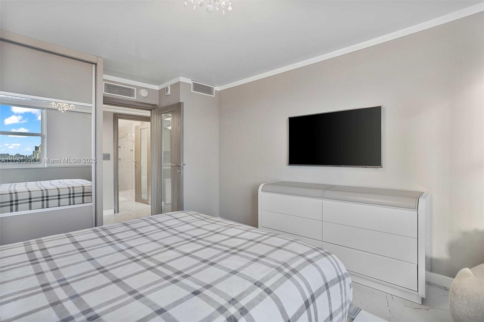 2030 S Ocean Dr #1607, Hallandale Beach, Florida image 20