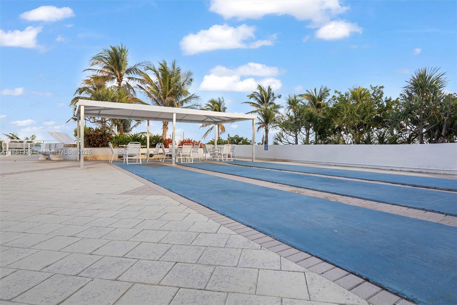 2030 S Ocean Dr #1607, Hallandale Beach, Florida image 23