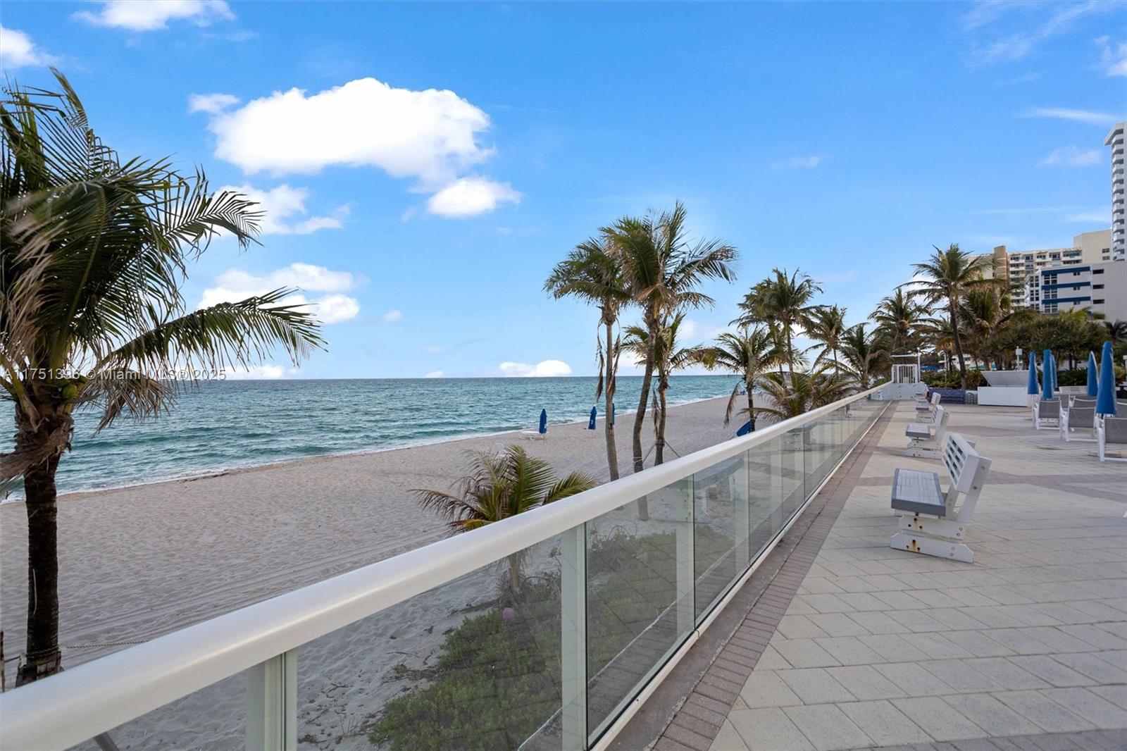 2030 S Ocean Dr #1607, Hallandale Beach, Florida image 24