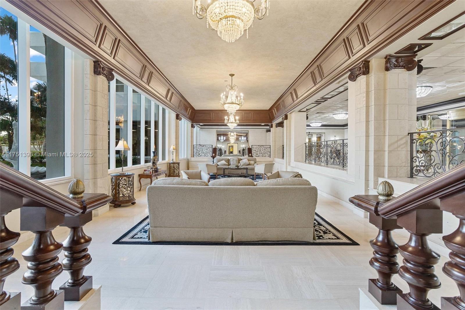 2030 S Ocean Dr #1607, Hallandale Beach, Florida image 25