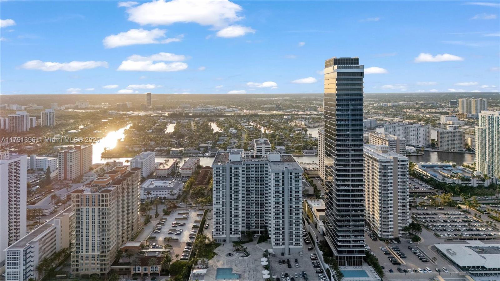 2030 S Ocean Dr #1607, Hallandale Beach, Florida image 27