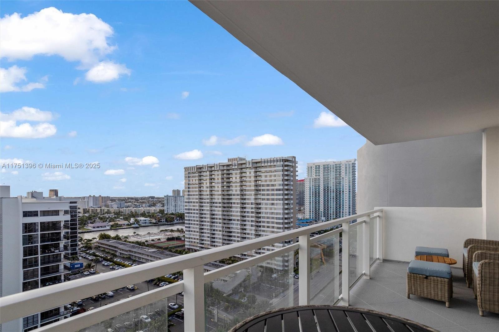 2030 S Ocean Dr #1607, Hallandale Beach, Florida image 4