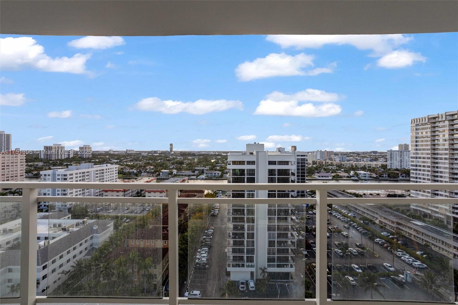 2030 S Ocean Dr #1607, Hallandale Beach, Florida image 5