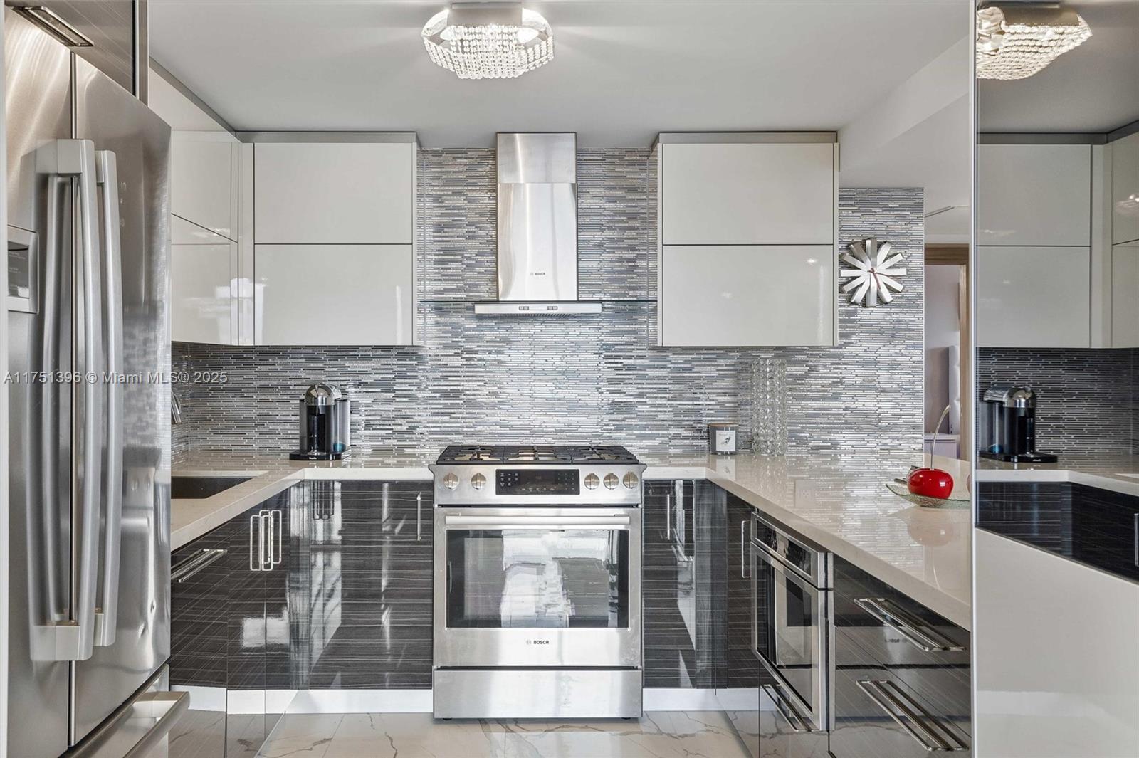 2030 S Ocean Dr #1607, Hallandale Beach, Florida image 7