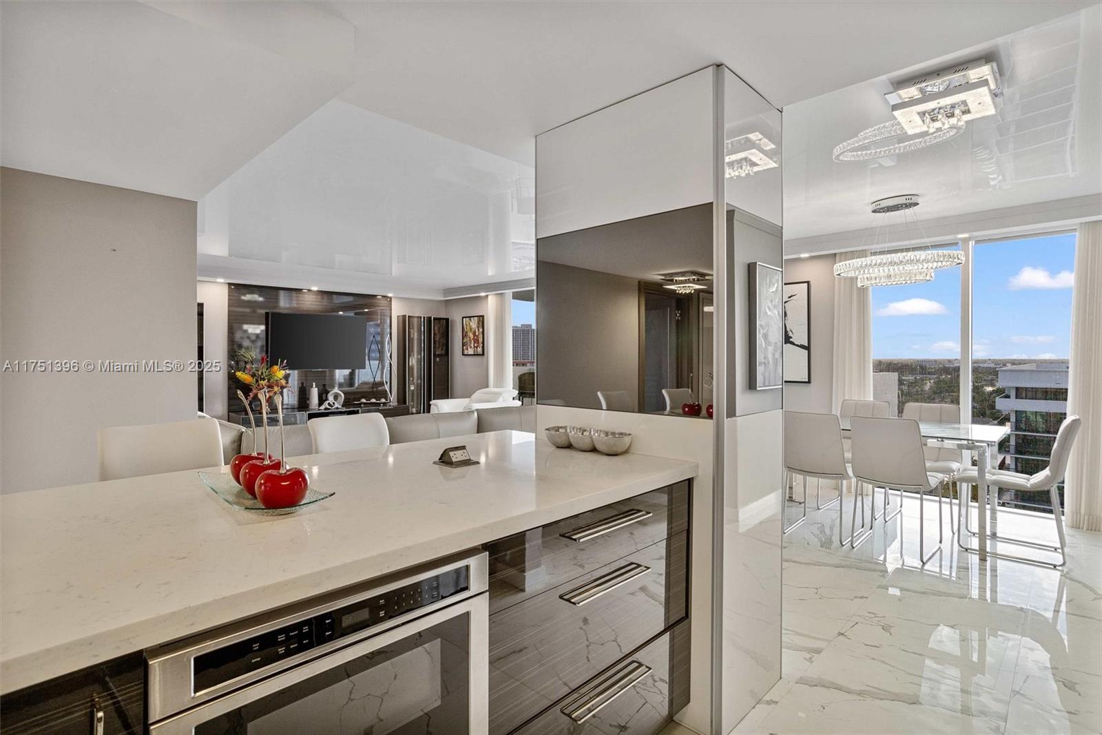 2030 S Ocean Dr #1607, Hallandale Beach, Florida image 9