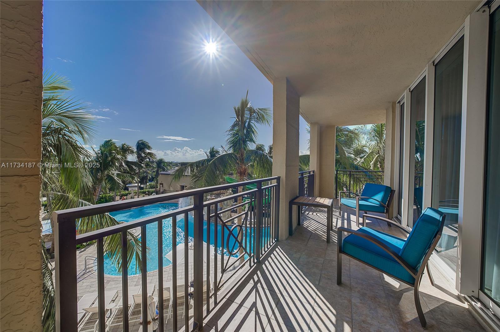 3800 N Ocean Dr #500, Singer Island, Florida image 1