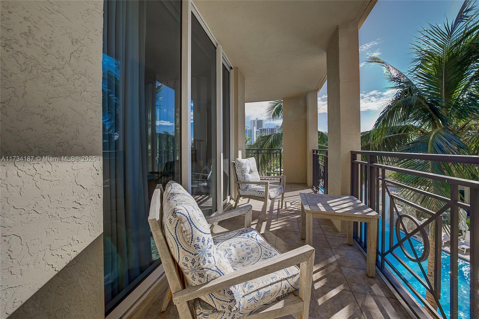 3800 N Ocean Dr #500, Singer Island, Florida image 13