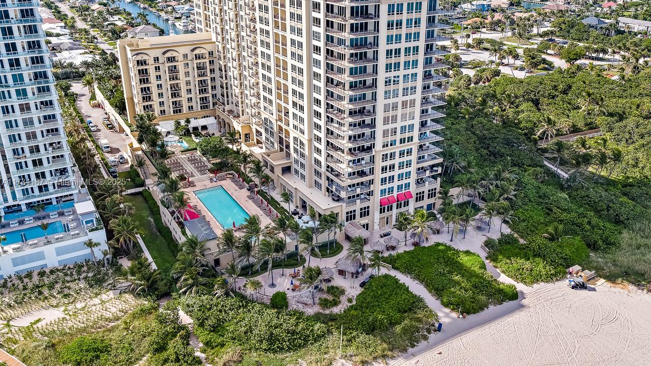 3800 N Ocean Dr #500, Singer Island, Florida image 18