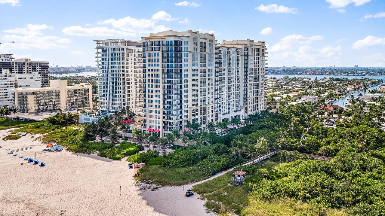 3800 N Ocean Dr #500, Singer Island, Florida image 19