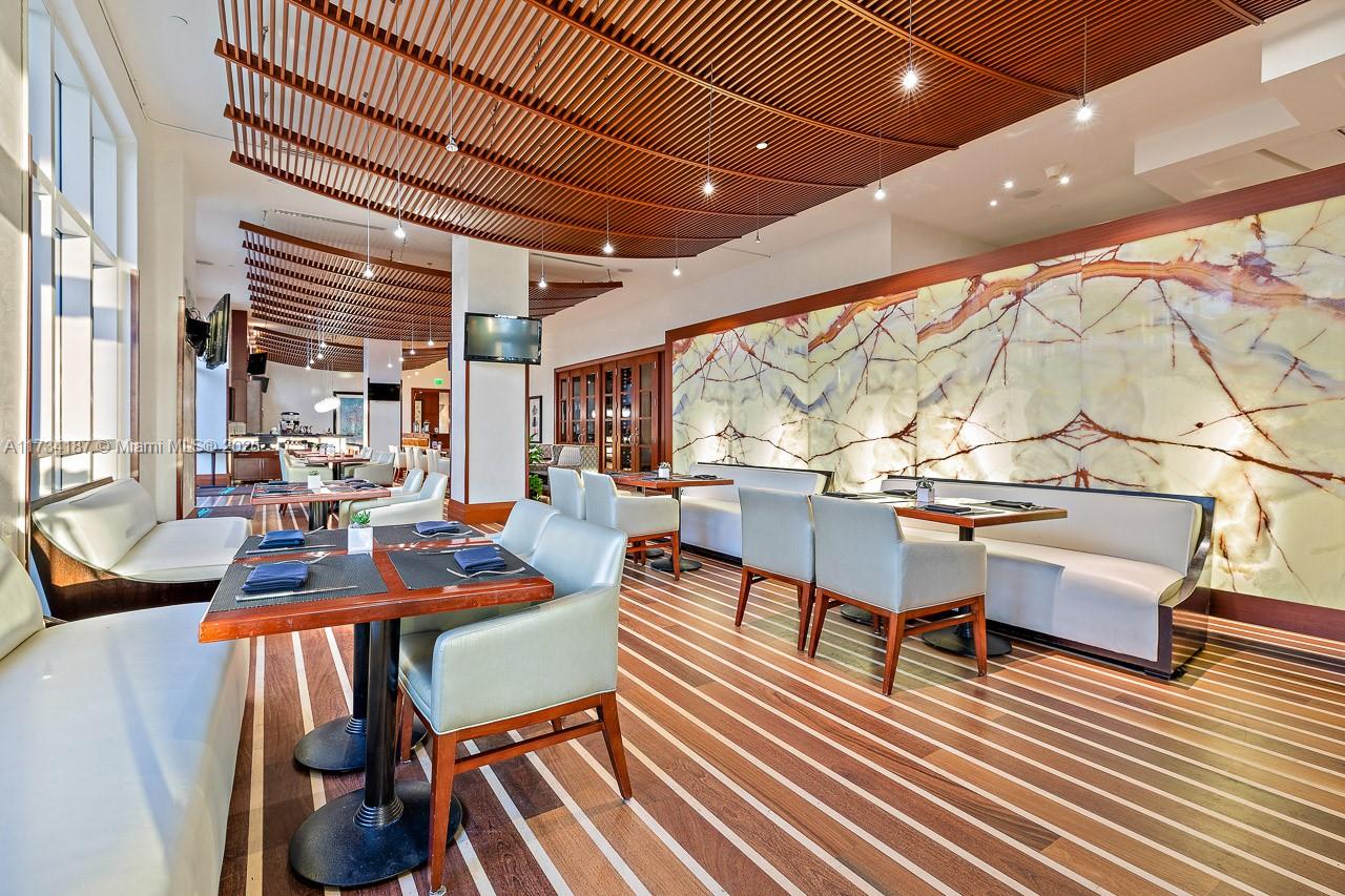 3800 N Ocean Dr #500, Singer Island, Florida image 21