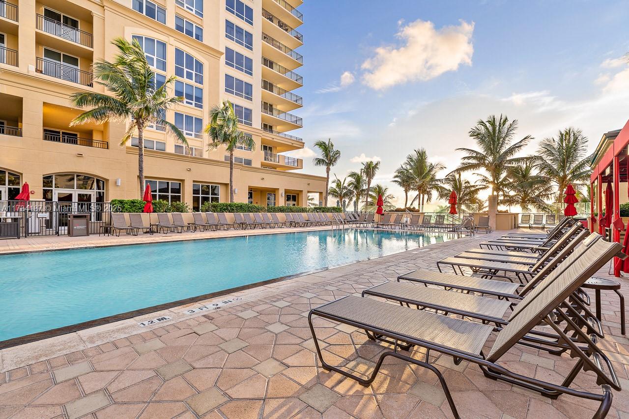 3800 N Ocean Dr #500, Singer Island, Florida image 25