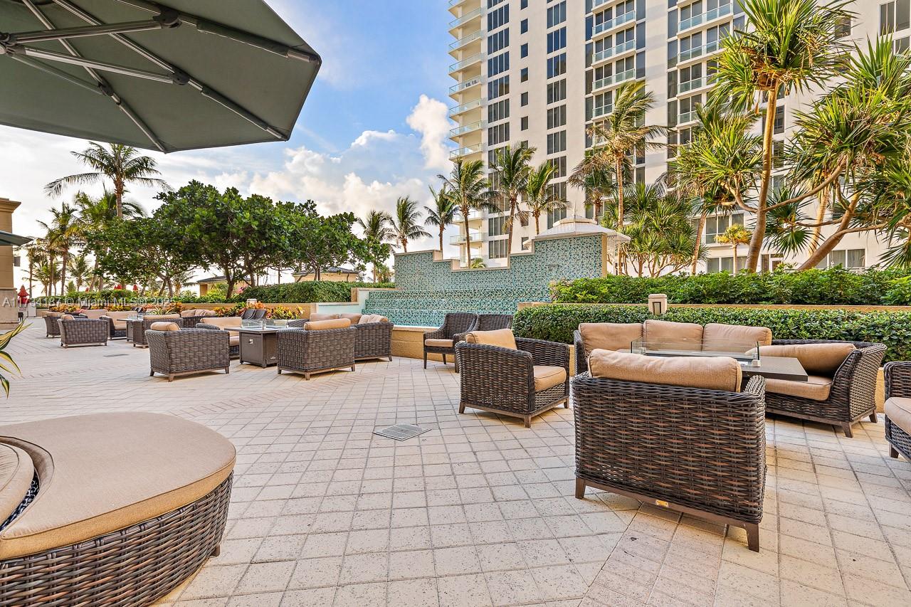 3800 N Ocean Dr #500, Singer Island, Florida image 27