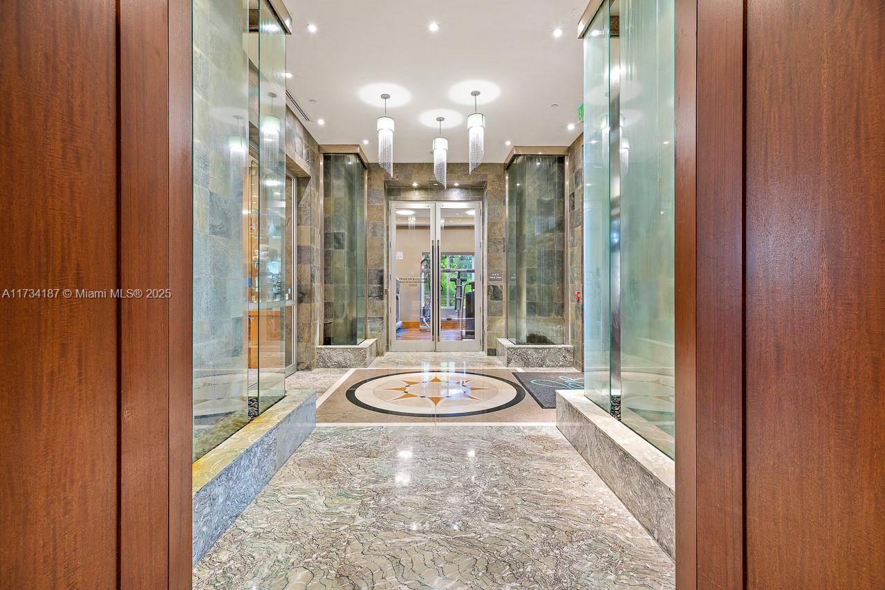 3800 N Ocean Dr #500, Singer Island, Florida image 31
