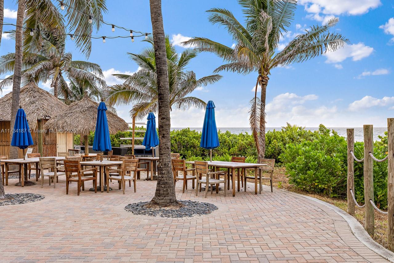 3800 N Ocean Dr #500, Singer Island, Florida image 39