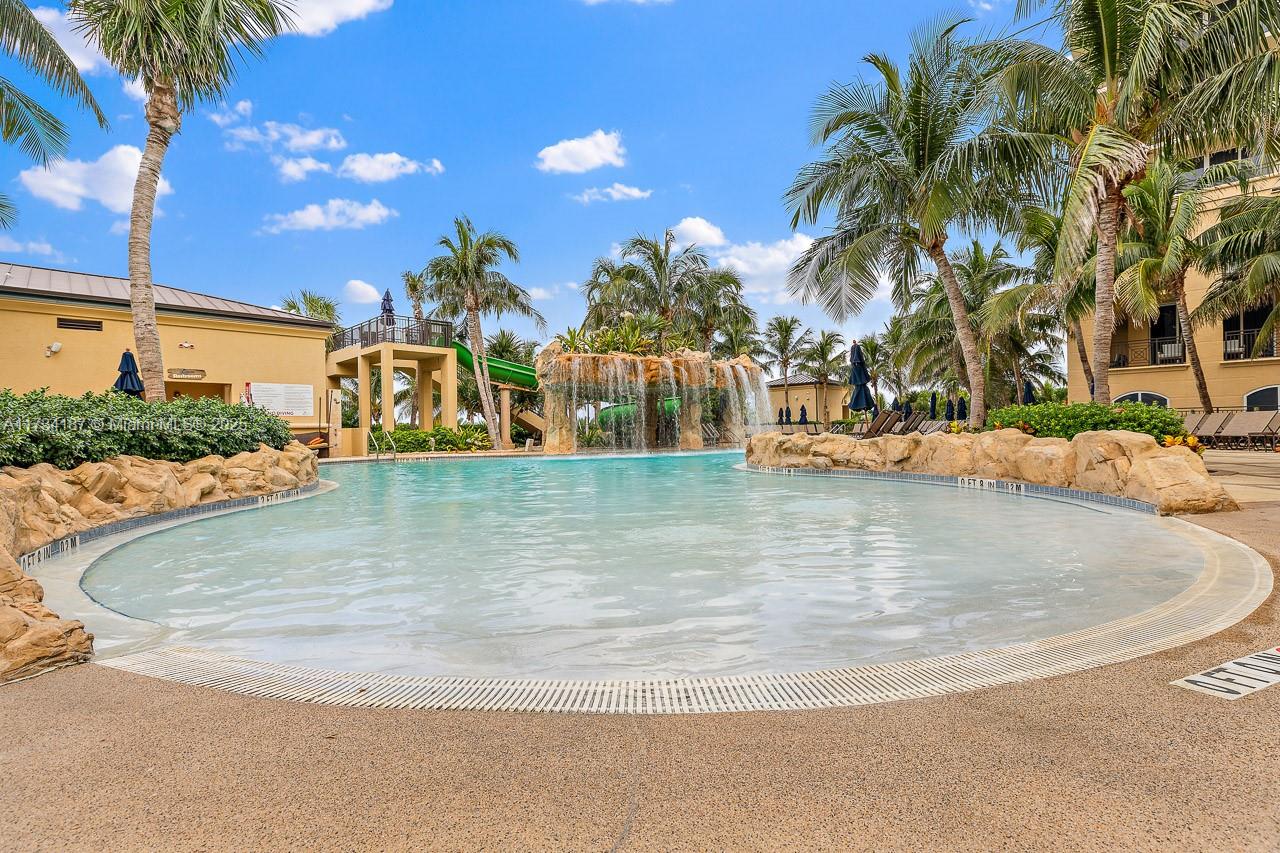 3800 N Ocean Dr #500, Singer Island, Florida image 40