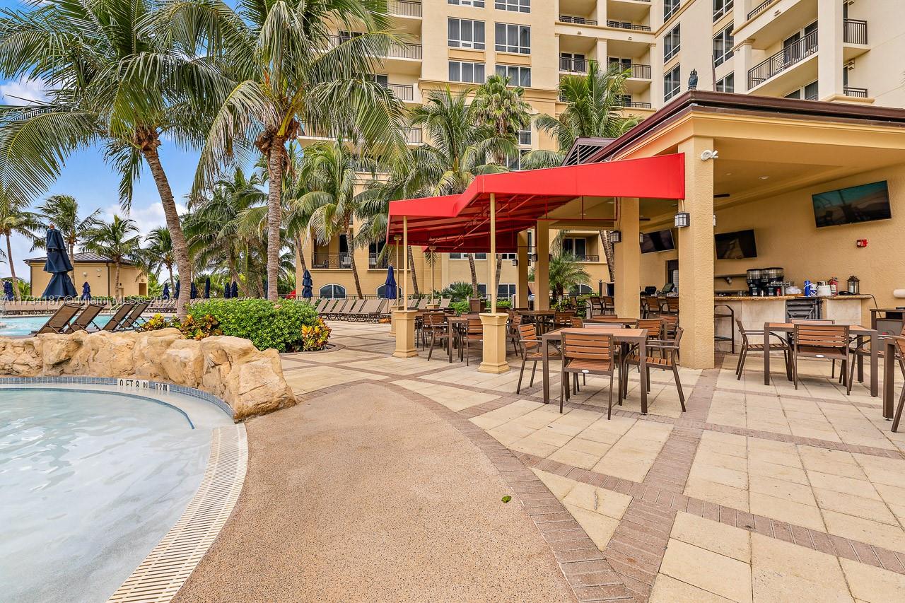 3800 N Ocean Dr #500, Singer Island, Florida image 41
