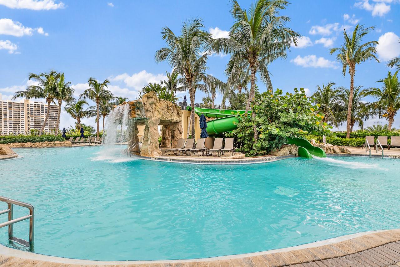 3800 N Ocean Dr #500, Singer Island, Florida image 44