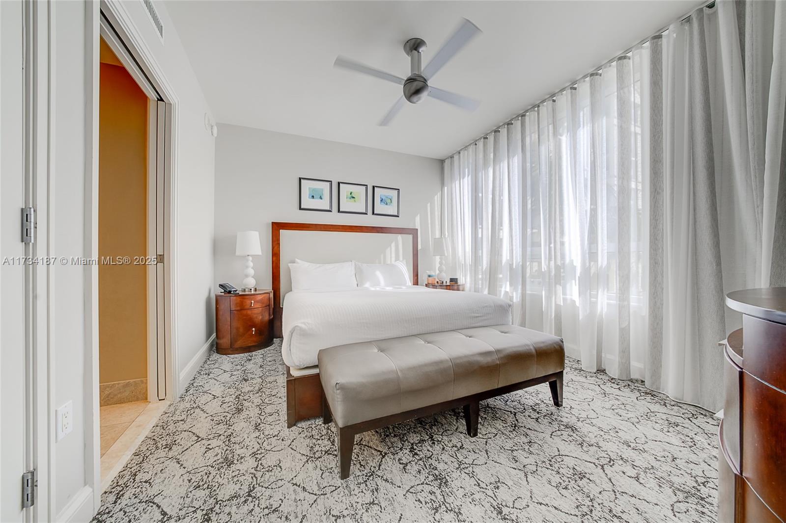 3800 N Ocean Dr #500, Singer Island, Florida image 7